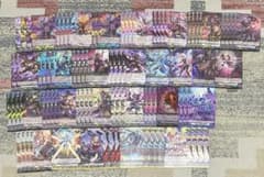 ヴァンガード ドラジュエルド パーツセット - メルカリ