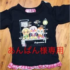 Tシャツのサムネイル
