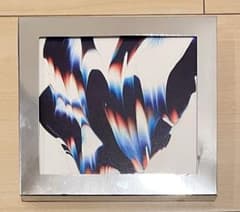 Mr.Children 重力と呼吸のサムネイル