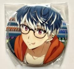 アイドリッシュセブン アイナナ Re:vale 百 SUGAO 缶バッジ アイドリッシュセブン アイナナ Re:vale 百 缶バッジ - メルカリ