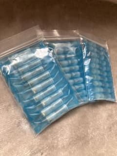 プルームテック プラス　ウィズ　カートリッジのサムネイル