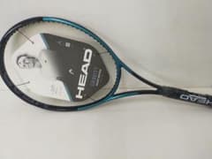 Thumbnail of HEAD Gravity MP 2025 4 1/4
