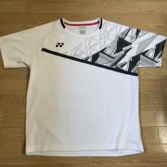 YONEX ユニフォームのサムネイル