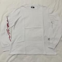 ジョイントワークス　プリントTシャツのサムネイル