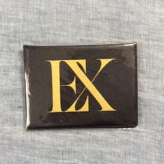EXILE アルバム特典のサムネイル