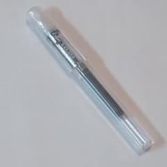 パイロット PILOT カクノ 透明軸 中字 FKA-1SR-NCMのサムネイル