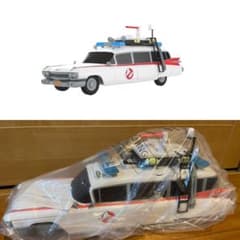 m86211477935_1.jpg?1722849743