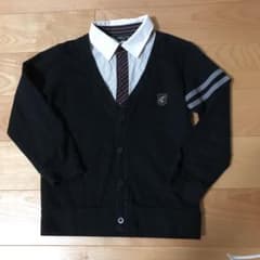 コムサイズム シャツ フォーマルのサムネイル