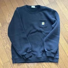 Thumbnail of カーハートスエット