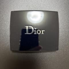 Dior サンククルールクチュール ピンクサクラのサムネイル