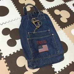 ぽにー様 専用のサムネイル