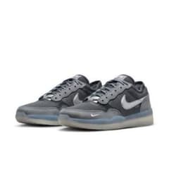 NIKE SB PS8 스케이트보딩 신품 27.0 COOLGREY