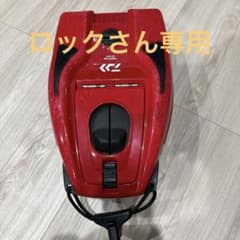 鮎タイツ エクセル　友舟Daiwaのサムネイル