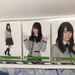ソラマメさん専用のサムネイル