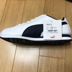 スニーカーのサムネイル