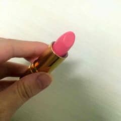 クリーミータッチルージュのサムネイル