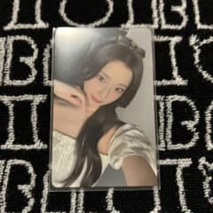 BABYMONSTER RUKA トレカ - メルカリ