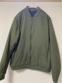 ※最終値下げ！【超美品】アークテリクス　セトンジャケットのサムネイル
