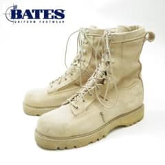 26cm BATSコンバットブーツアメリカ軍 P4546 26cm BATSコンバットブーツアメリカ軍 P4546 - メルカリ