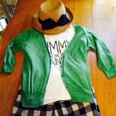 Ayumi様専用です♡のサムネイル