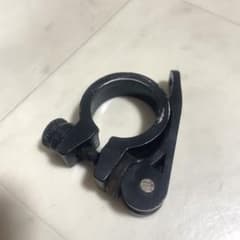 チネリスーパーコルサ用チタンシートピン | Shop at Mercari from