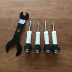 m86214920711_1.jpg?1727674307
