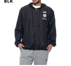HEX POCKETABLE AT JKT ジャケット（べーた様専用）のサムネイル