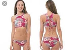 Billabong 水着のサムネイル