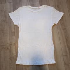 ヤングアンドオルセン Tシャツのサムネイル