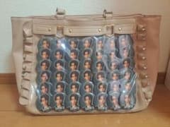 シュント　痛バ　ビーファースト m86216630147_1.jpg?1742190892