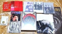 嵐 大野智 グッズ 13点セット - メルカリ