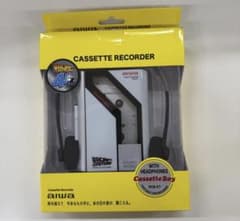 m86216864008_1.jpg?1762486891