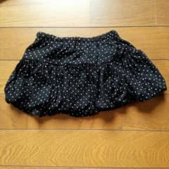 baby スカート　size-70-のサムネイル