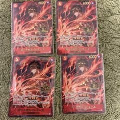 ポートガス・D・エース 3周年 3rd anniversary プロモ 未開封 - メルカリ