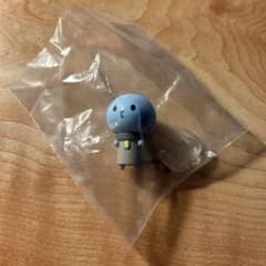 JOCHUM ならぶんです　マイクン　【河野純喜】のサムネイル