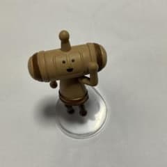 ならぶんです　塊魂2のサムネイル