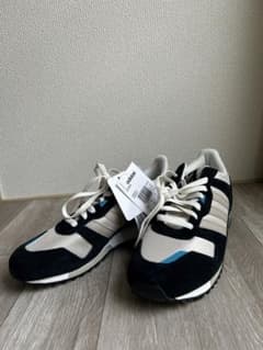 adidas ZX 700 M（アディダス ZX700M） - メルカリ