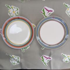 iittala Origo プレート 20cm　2枚　新品未使用のサムネイル