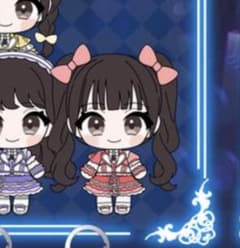 【未開封】のんふぃく ！こるね　推しぬいマスコット m86217866790_1.jpg?1782819555