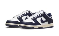 NIKE WMNS DUNKのサムネイル
