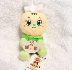 Sanrio サンリオ ハローキティ グッズ 7点 セット