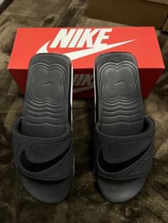 NIKE ナイキ エア マックス CIRRO スライド 28cmのサムネイル