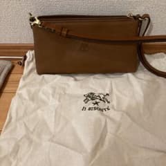 イルビゾンテショルダーバックのサムネイル