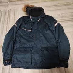 m86218778010_1.jpg?1765350947