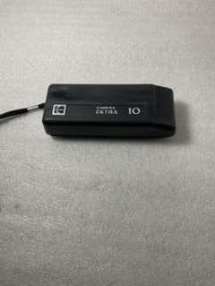 Kodak EKTRA 10 컴팩트 필름 카메라