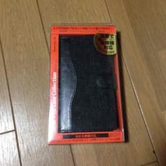 ケータイケースのサムネイル