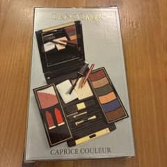 LANCOME CAPRICE COULEUR メイクアップパレットのサムネイル