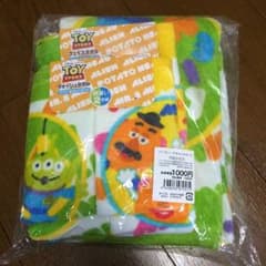 トイストーリー タオルセットのサムネイル