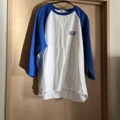 RODEO CROWNS 7部袖Tシャツのサムネイル