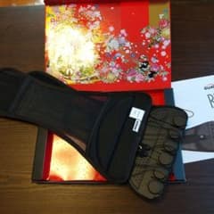 ガードナーベルト  正規品のサムネイル